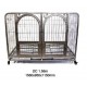 Dog Cage DC 1.56